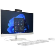 HP 240 G10 White (9M9F9AT) (UA)