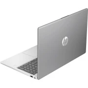 HP 250R G10 (CA0S3AT) (UA)