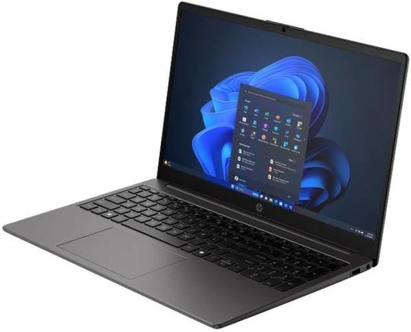 HP 255R G10 (C38KJAT) (UA)