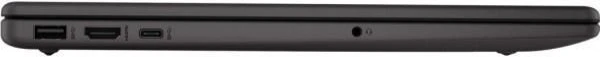 HP 255R G10 (C38KJAT) (UA)