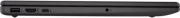 HP 255R G10 (C38KJAT) (UA)