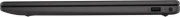 HP 255R G10 (C38KJAT) (UA)