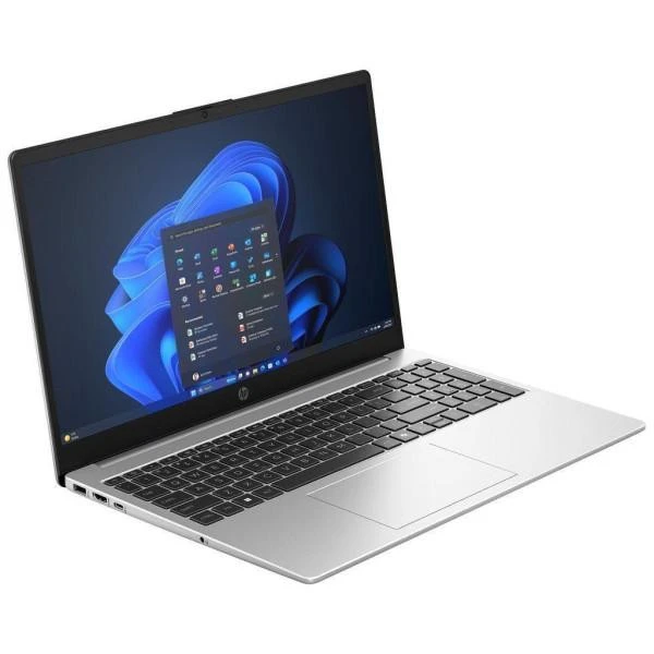 HP 255R G10 (CA0S4AT) (UA) Бренд: HP; Конструкція: Класичний;