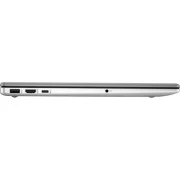 HP 255R G10 (CA0S6AT) (UA)