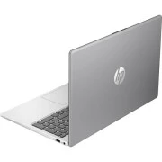 HP 255R G10 (CA0S6AT) (UA)
