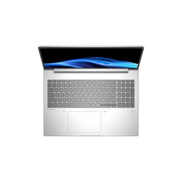 HP EliteBook 6 G1a 16 Silver (AZ8Z5AV_V8) (UA) Бренд: HP; Конструкция: