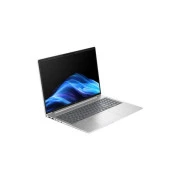 HP EliteBook 6 G1a 16 Silver (AZ8Z5AV_V9) (UA)