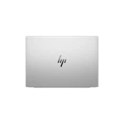 HP EliteBook 6 G1a 16 Silver (AZ8Z5AV_V9) (UA)