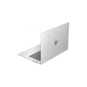 HP EliteBook 6 G1i 14 Silver (AV3Q5AV_V9) (UA)