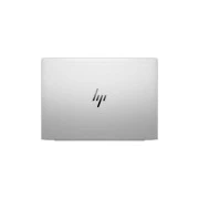 HP EliteBook 6 G1i 16 Silver (AV3Z2AV_V9) (UA)