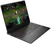HP OMEN 16-am0046ua Shadow Black (C9RZ8EA) (UA)