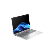 HP ProBook 4 G1ah 16 Silver (AW8Q6AV_V3) (UA)
