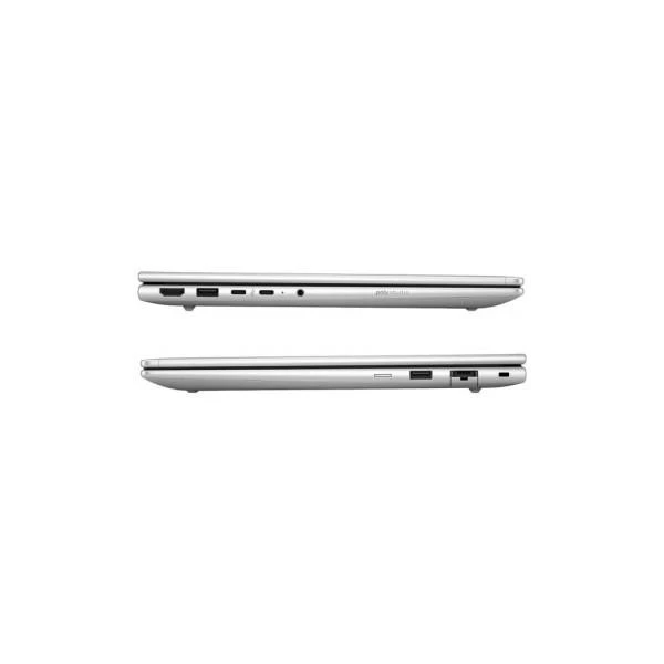 HP ProBook 4 G1i 14 Silver (B1AZ7AV_V4) (UA) Бренд: HP; Конструкція: Класичний;