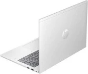 HP ProBook 4 G1i 16 Silver (AT7K7AV_V16) (UA)
