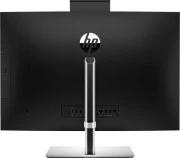 HP ProOne 440 G9 Black (9H6N8ET) (UA)