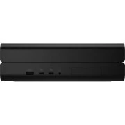 HP Z2 Mini G1i (A40M7ET) (UA)