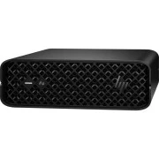 HP Z2 Mini G1i (A40M7ET) (UA)