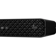 HP Z2 Mini G1i (A40M7ET) (UA)