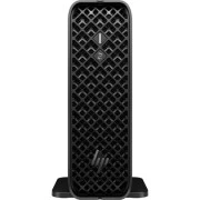 HP Z2 Mini G1i (A40M7ET) (UA)