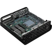 HP Z2 Mini G1i (A40M7ET) (UA)