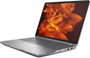 HP ZBook Fury G1i 16 (5F9V3ES) (UA)