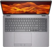 HP ZBook Fury G1i 16 (5F9V3ES) (UA)