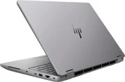 HP ZBook Fury G1i 16 (5F9V3ES) (UA)