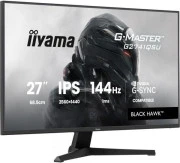 iiyama G2741QSU-B1 (UA)