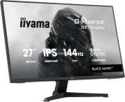 iiyama G2741QSU-B1 (UA)