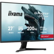 iiyama G2771QS-B1 (UA)