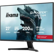 iiyama G2771QS-B1 (UA)