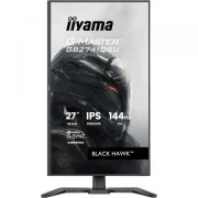 iiyama GB2741QSU-B1 (UA)