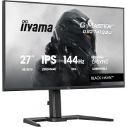 iiyama GB2741QSU-B1 (UA)