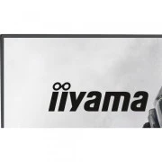 iiyama GB2741QSU-B1 (UA)
