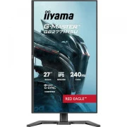 iiyama GB2771HSU-B1 (UA)