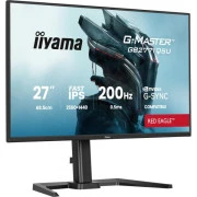 iiyama GB2771QSU-B1 (UA)