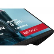 iiyama GB2771QSU-B1 (UA)