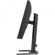 iiyama GB2771QSU-B1 (UA)