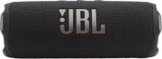 JBL Flip 7 Black (JBLFLIP7BLK) (UA)