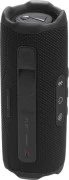 JBL Flip 7 Black (JBLFLIP7BLK) (UA)