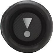 JBL Flip 7 Black (JBLFLIP7BLK) (UA)
