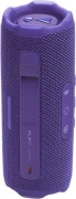 JBL Flip 7 Purple (JBLFLIP7PUR) (UA)