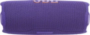 JBL Flip 7 Purple (JBLFLIP7PUR) (UA)