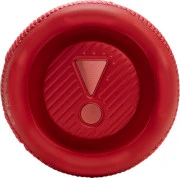 JBL Flip 7 Red (JBLFLIP7RED) (UA)