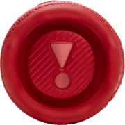 JBL Flip 7 Red (JBLFLIP7RED) (UA)