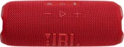 JBL Flip 7 Red (JBLFLIP7RED) (UA)