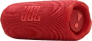 JBL Flip 7 Red (JBLFLIP7RED) (UA)