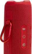 JBL Flip 7 Red (JBLFLIP7RED) (UA)