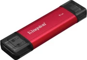 Kingston Dual Portable 1 TB (SPSD/1TB) (UA)