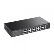 Коммутатор неуправляемый TP-Link LS1024G (UA)